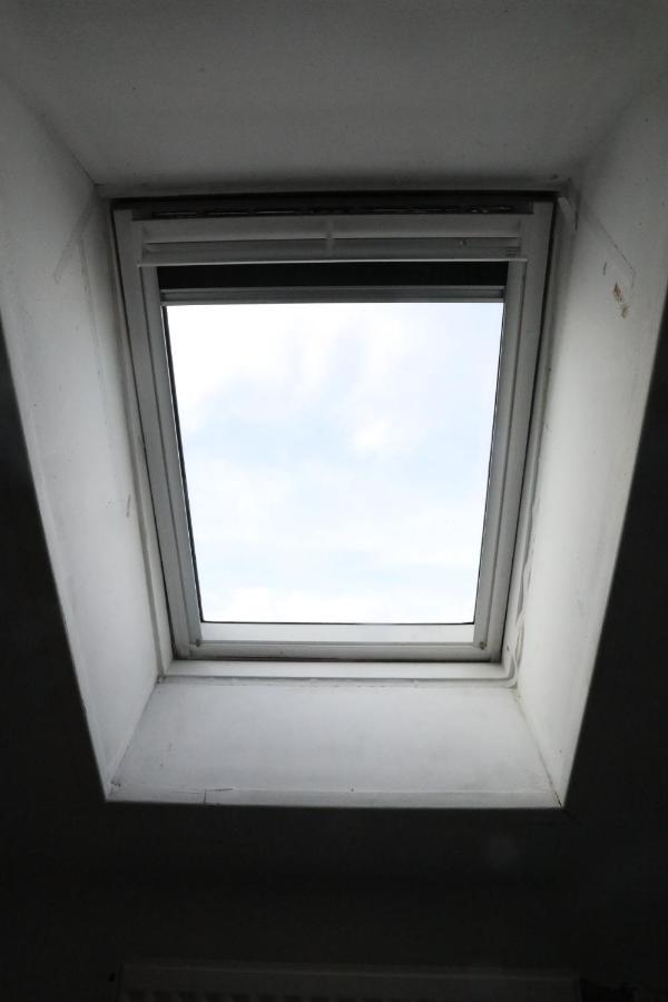 Appartement Spacieux Lille 15 외부 사진