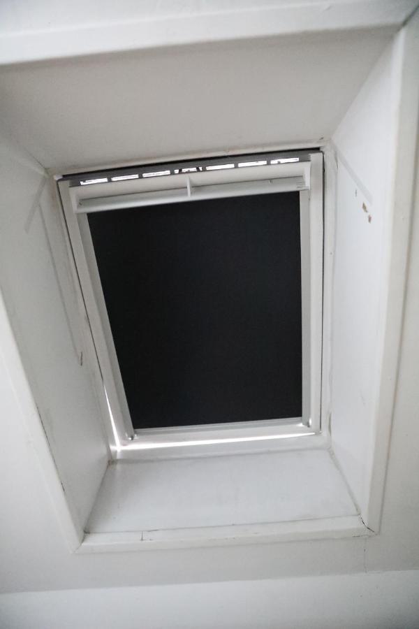 Appartement Spacieux Lille 15 외부 사진