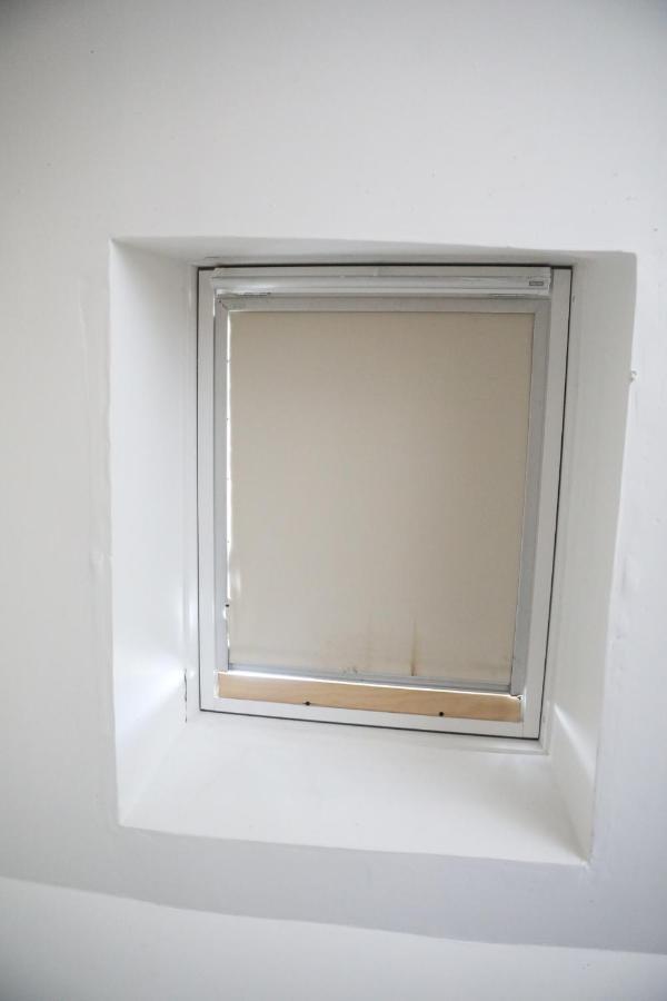 Appartement Spacieux Lille 15 외부 사진